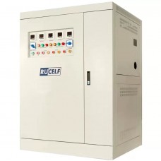 Стабилизатор напряжения RUCELF SDV-3-1200K-PRO