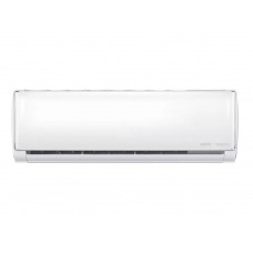 Облачный кондиционер Daichi B20AVQ1_UNL/B20FV1_UNL Beta