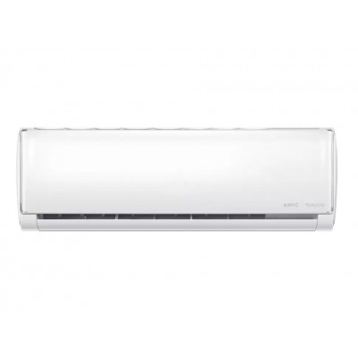 Облачный кондиционер Daichi B20AVQ1_UNL/B20FV1_UNL Beta