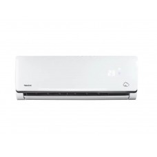 Облачный кондиционер Daichi A20AVQ2_UNL/A20FV2_UNL Alpha 2