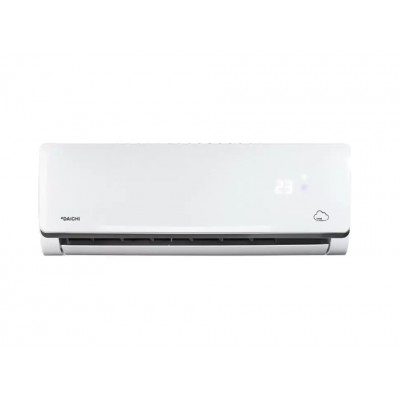 Облачный кондиционер Daichi A20AVQ2_UNL/A20FV2_UNL Alpha 2