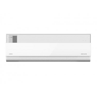 Сплит-система Midea MSCA1BU-12HRFN8/MOX230-12HFN8-Q Gaia