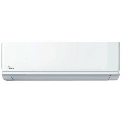 Сплит-система Midea MSAG3-12N8C2-I/MSAG3-12N8C2-O Primary Inverter