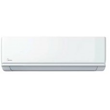 Сплит-система Midea MSAG3-18N8D0-I/MSAG3-18N8D0-O Primary Inverter