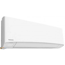 Настенный кондиционер Panasonic CS-Z35TKEW/CU-Z35TKEW