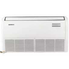 Напольно-потолочный кондиционер Lessar LS-HE48TMA4/LU-HE48UMA4