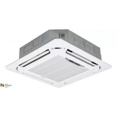 Кассетный кондиционер Kentatsu KSVR70HFAN1 / KSUT70HFAN1