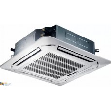 Кондиционер Lessar LS-HE48BMA4/LU-HE48UMA4/LZ-B4IB