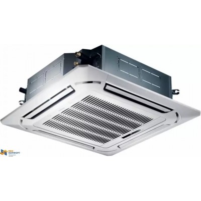 Кондиционер Lessar LS-HE55BMA4/LU-HE55UMA4/LZ-B4IB