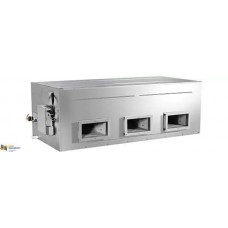 Канальный кондиционер Kentatsu KSTU280HFAN1 / KSUR280HFAN3