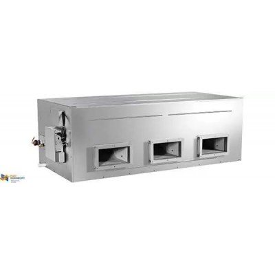 Канальный кондиционер Kentatsu KSTU280HFAN1 / KSUR280HFAN3