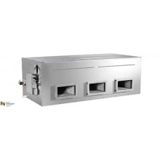 Канальный кондиционер Kentatsu KSTU440HFAN1 / KSUR440HFAN3