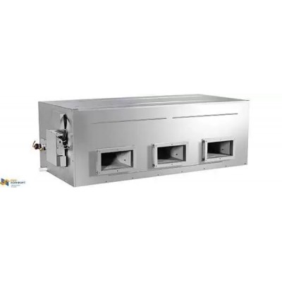 Канальный кондиционер Kentatsu KSTU440HFAN1 / KSUR440HFAN3