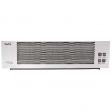 Электрическая тепловая завеса Ballu BHC-M10T06-PS2