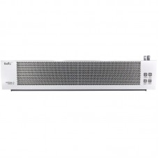 Водяная тепловая завеса Ballu BHC-H10W18-PS2