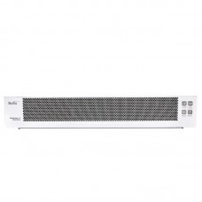 Электрическая тепловая завеса Ballu BHC-H10T12-PS2