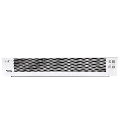 Электрическая тепловая завеса Ballu BHC-H10T12-PS2