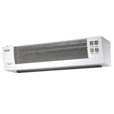 Водяная тепловая завеса Ballu BHC-B10W10-PS2