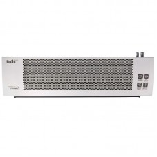 Водяная тепловая завеса Ballu BHC-M10W12-PS2