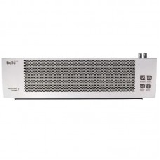 Водяная тепловая завеса Ballu BHC-M20W30-PS2