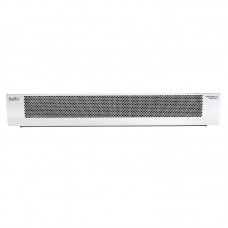 Водяная тепловая завеса Ballu BHC-B15W15-PS2