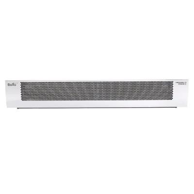 Электрическая тепловая завеса Ballu BHC-B15T09-PS2