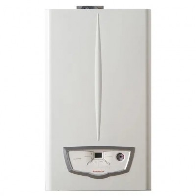 Газовый котел Immergas Eolo Star 24 4 R