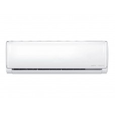 Облачный кондиционер Daichi B20AVQ1_UNL_A/B20FV1_UNL_A Beta