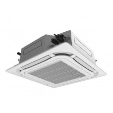 Кассетная сплит-система Daichi DA140BLCS1R1/DF140BLS3R1