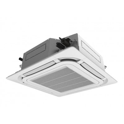 Кассетная сплит-система Daichi DA160BLCS1R1/DF160BLS3R1