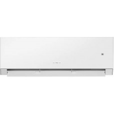 Сплит-система Tosot T24H-SCW/I/T24H-SCW/O Clivia Inverter