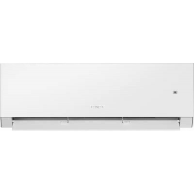 Сплит-система Tosot T24H-SCW/I/T24H-SCW/O Clivia Inverter