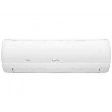 Сплит-система Dantex RK-09SSI3/RK-09SSI3E