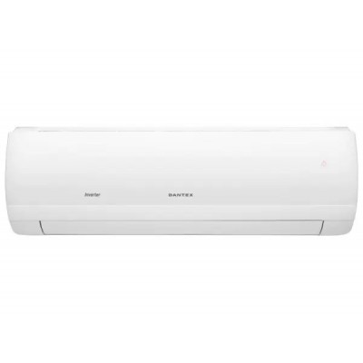 Сплит-система Dantex RK-09SSI3/RK-09SSI3E