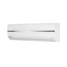 Сплит-система Chigo CS-35V3A-1C172 King White