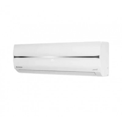 Сплит-система Chigo CS-51V3A-1B172 King White