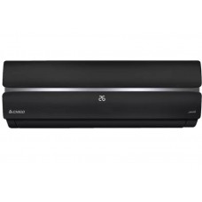 Сплит-система Chigo CS-25V3A-1C172 King Black