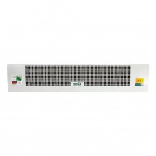 Тепловая завеса Ballu BHC-B15T06-PS