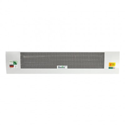 Тепловая завеса Ballu BHC-B15T06-PS
