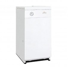Напольный газовый котел Ferroli Torino Classic 25