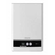 Настенный газовый котел Copa EOMIX 24 кВт