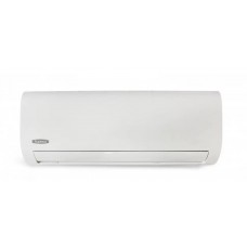Сплит-система Бирюса B-07EIR/B-07EIQ Energy Inverter