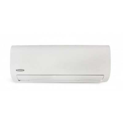 Сплит-система Бирюса B-07EIR/B-07EIQ Energy Inverter