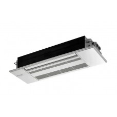 Кассетная сплит-система Mitsubishi Electric MLZ-KP35VF/SUZ-M35VA