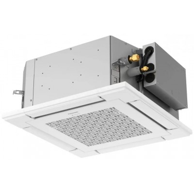 Кассетная сплит-система Panasonic S-50PY2E5B/CZ-KPY3AW/U-50PZH2E5