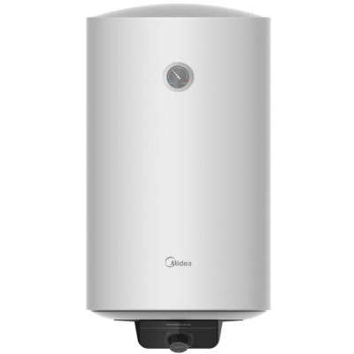 Накопительный электрический водонагреватель Midea MWH-10015-RED ProTec