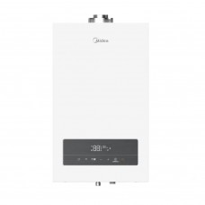 Настенный газовый котел Midea MGB-13-2F NEMAN