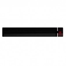 Инфракрасный обогреватель WWT Elcon ARH-20R