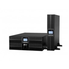 Источник бесперебойного питания RUCELF UPO-10KRT-192-I