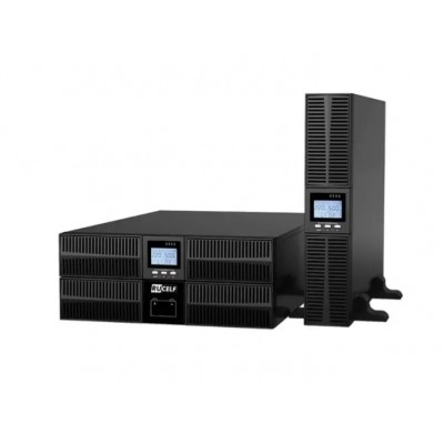 Источник бесперебойного питания RUCELF UPO-10KRT-192-I